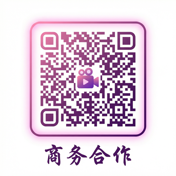 糖心vlog商务合作